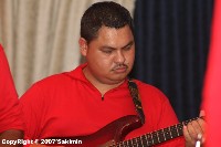 Kasimex HouseBand 2007 - nr. 0471